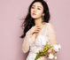 Nếu như anh đến